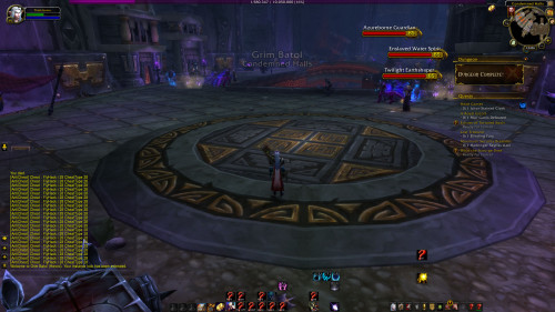 WoWScrnShot 092023 160635