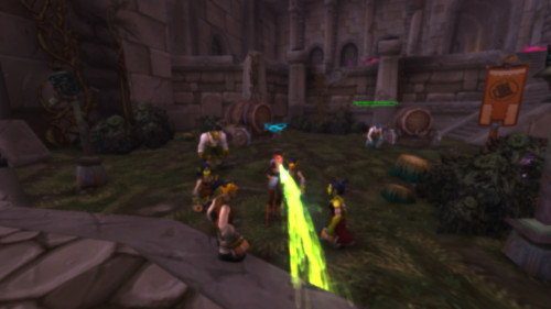 WoWScrnShot 092123 120835