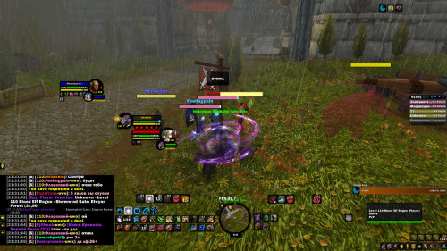 WoWScrnShot 092323 213145