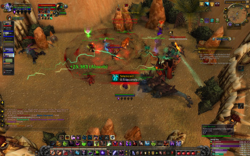 WoWScrnShot 092523 160830