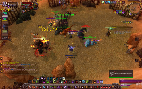 WoWScrnShot 092523 160628