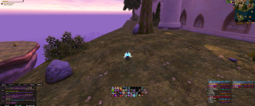 WoWScrnShot 092523 203037