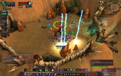 WoWScrnShot 092523 160906