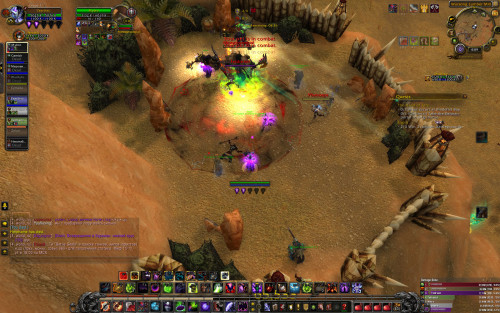 WoWScrnShot 092523 160957