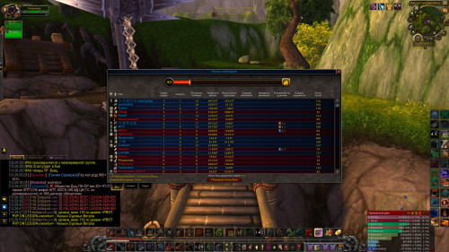 WoWScrnShot 092323 133027