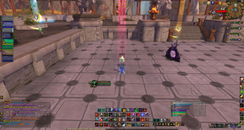 WoWScrnShot 092723 233126