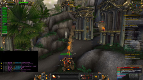 WoWScrnShot 092823 220307