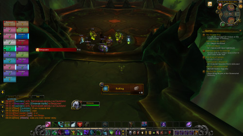 WoWScrnShot 092823 200928