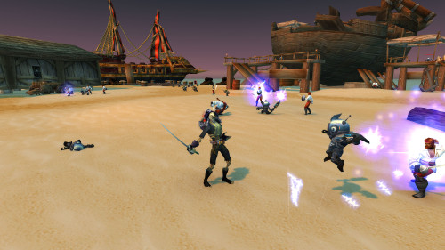 WoWScrnShot 092123 165020