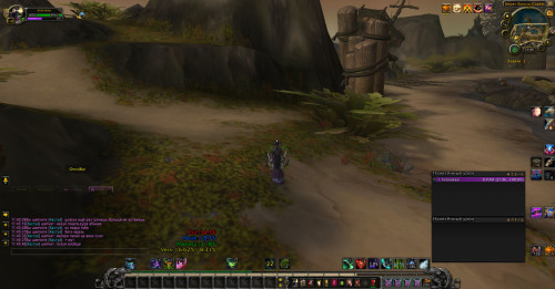 WoWScrnShot 093023 114552