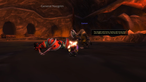 WoWScrnShot 093023 200517