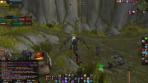 WoWScrnShot 100123 173154