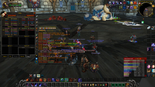 WoWScrnShot 100123 160929