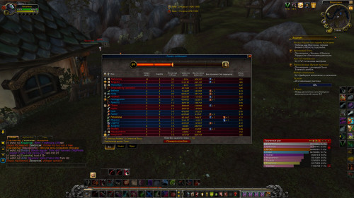 WoWScrnShot 100123 202641