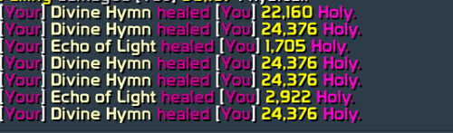 изображение 2023 10 03 004259914