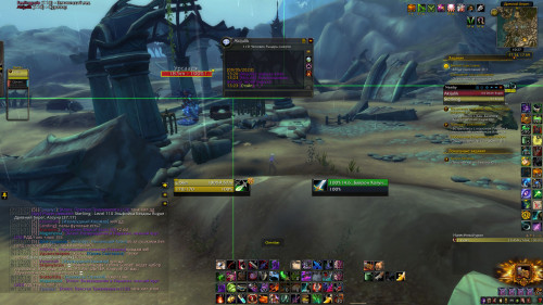 WoWScrnShot 090523 132732