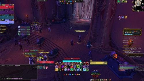 WoWScrnShot 100423 222232