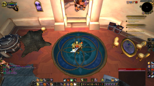 WoWScrnShot 100723 150858