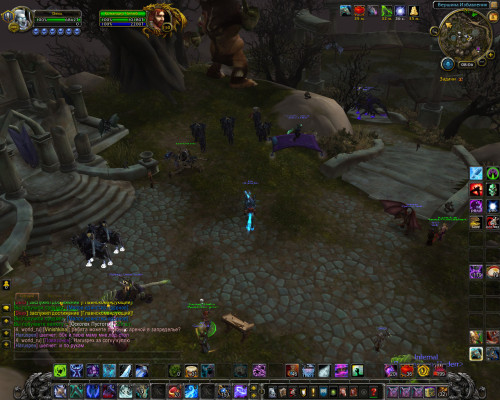 WoWScrnShot 100823 080605