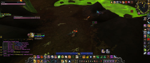 WoWScrnShot 100823 230311
