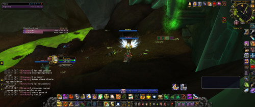 WoWScrnShot 100823 225436