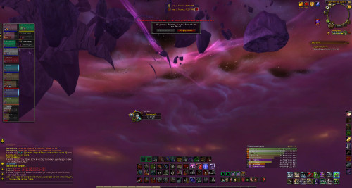 WoWScrnShot 100723 183827