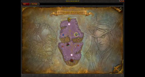 WoWScrnShot 100723 183832