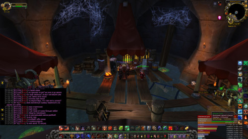 WoWScrnShot 100823 113710