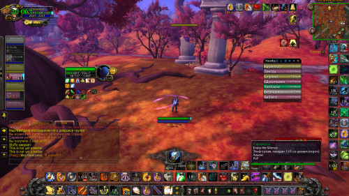 WoWScrnShot 100923 213346