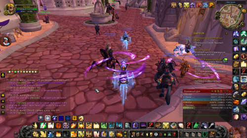 WoWScrnShot 092823 110703