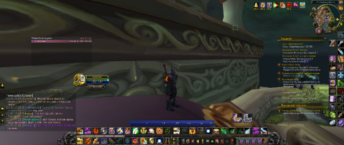 WoWScrnShot 101223 224645
