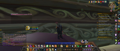 WoWScrnShot 101223 224605
