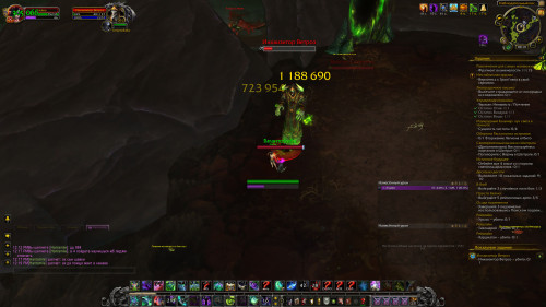 WoWScrnShot 101423 122000