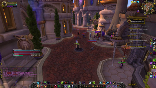 WoWScrnShot 101223 174244