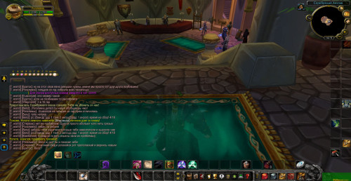 WoWScrnShot 101723 141535
