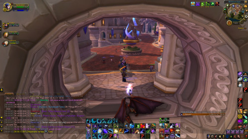 WoWScrnShot 101723 165151