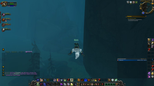 WoWScrnShot 101823 083018