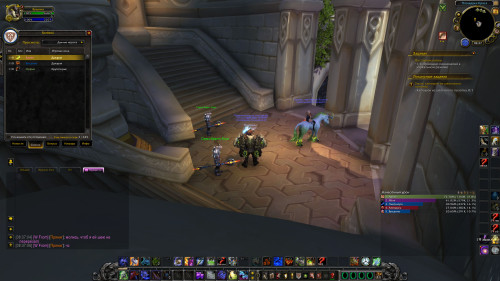 WoWScrnShot 101823 083717