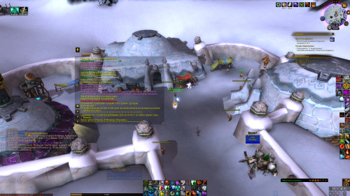 WoWScrnShot 101923 122525