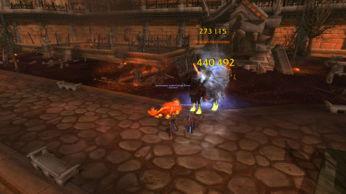 WoWScrnShot 102023 150043