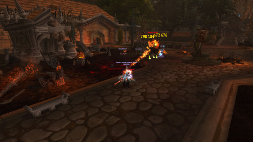 WoWScrnShot 102123 204900