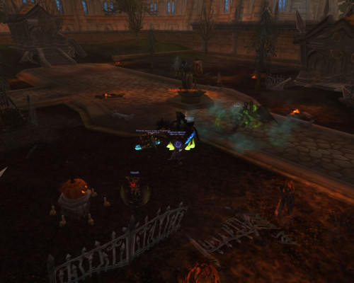 WoWScrnShot 102023 224808