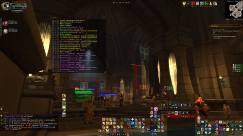 WoWScrnShot 102523 182146