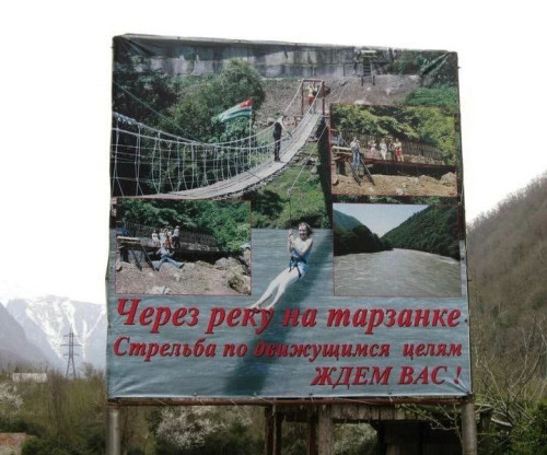 IMG 20231025 222347 687