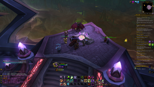 WoWScrnShot 050114 185455