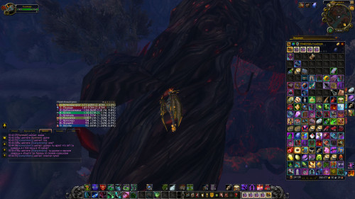 WoWScrnShot 102623 185304