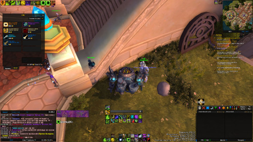 WoWScrnShot 102523 125114