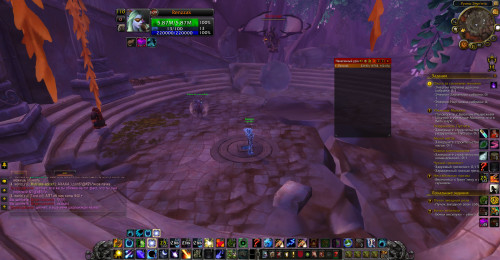 WoWScrnShot 102823 083947
