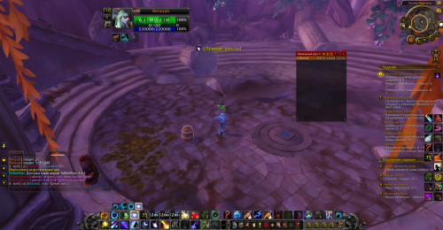 WoWScrnShot 102823 082936
