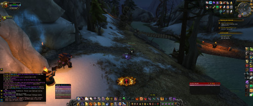 WoWScrnShot 102823 231700
